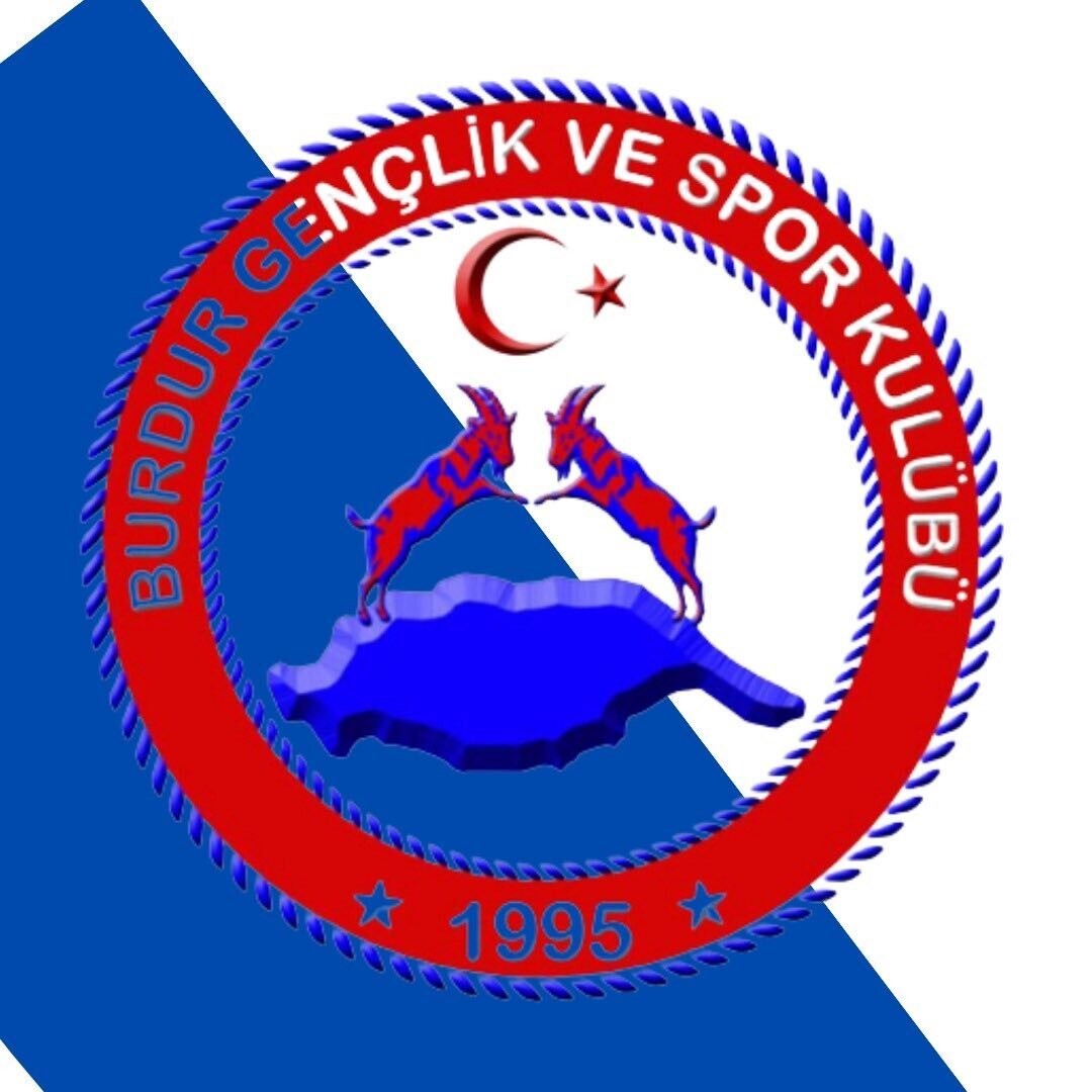 Burdur Gençlik ve Spor Kulübü