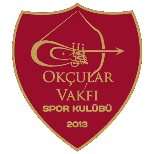 Okçular Vakfı SK