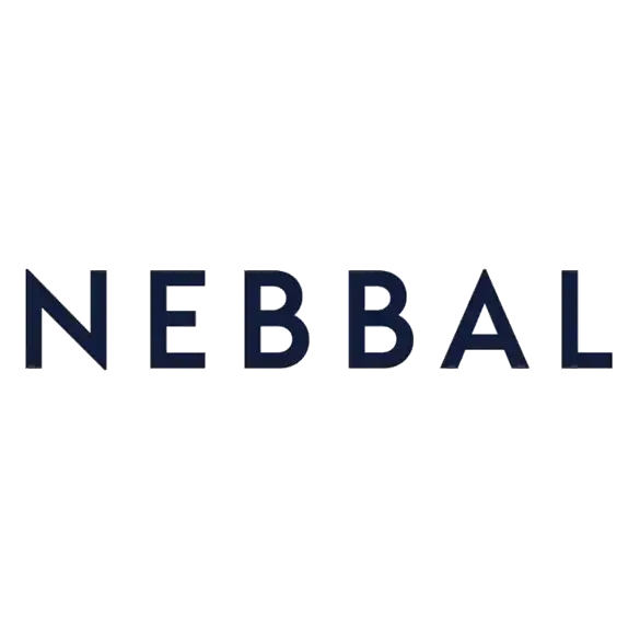 Nebbal Okçuluk