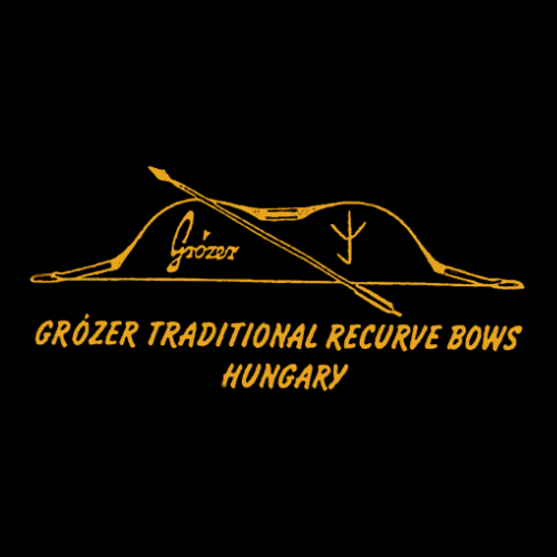 Grozer Archery