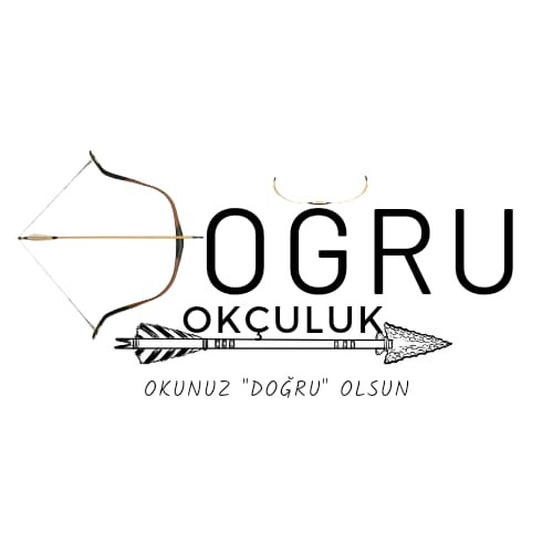 Doğru Okçuluk