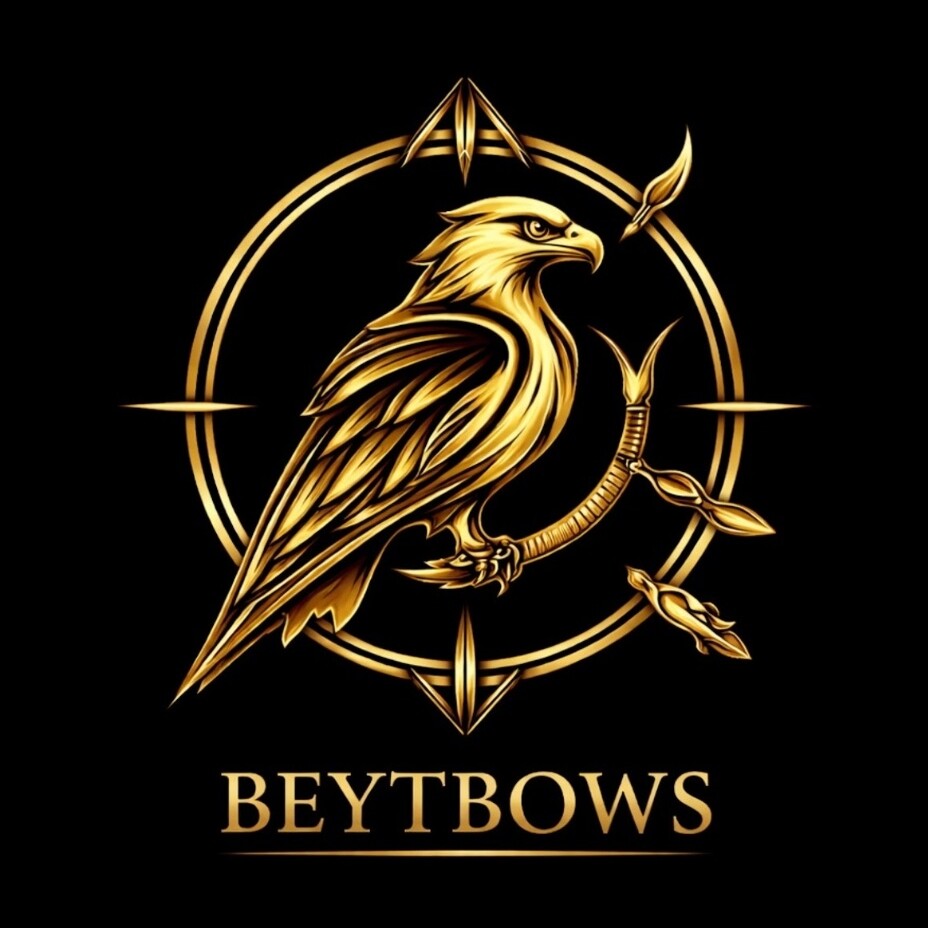 Beytbows