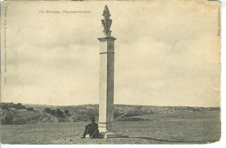 Elif Aydemir Dilsiz paylaşımı