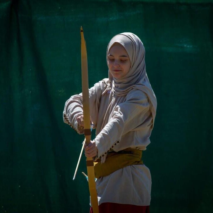 Fatma Zehra Pala