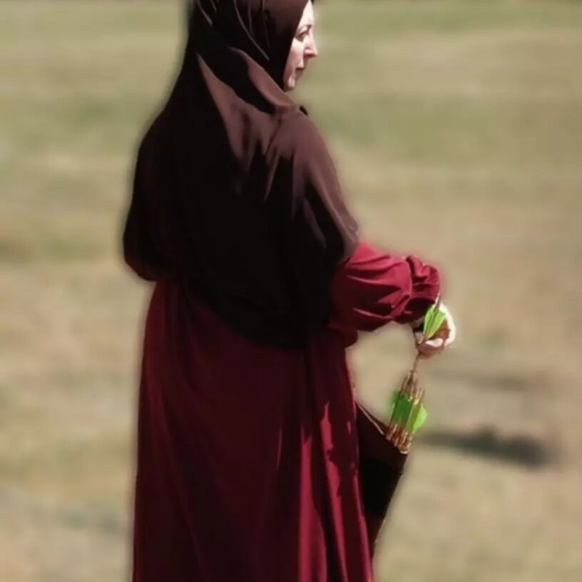 Aslı Kaleoğlu